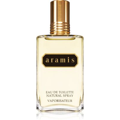 Aramis EDT Eau de Toilette für Herren 60 ml Aramis EDT Eau de Toilette für Herren 60 ml