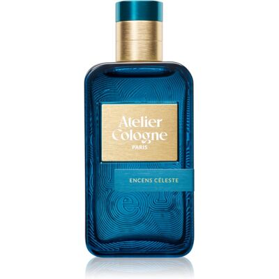Atelier Cologne Cologne Rare Encens Céleste Eau de Parfum Unisex 100 ml Atelier Cologne Cologne Rare Encens Céleste Eau de Parfum Unisex 100 ml