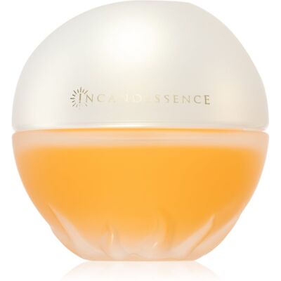 Avon Incandessence - Blumig, Würzig - 50 ml Eau de Parfum Avon Incandessence - Blumig, Würzig - 50 ml Eau de Parfum