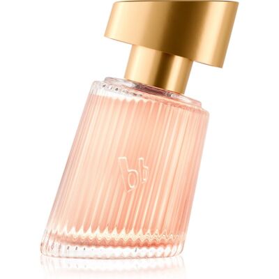 Bruno Banani Radiant Woman Eau de Parfum für Damen 30 ml Bruno Banani Radiant Woman Eau de Parfum für Damen 30 ml