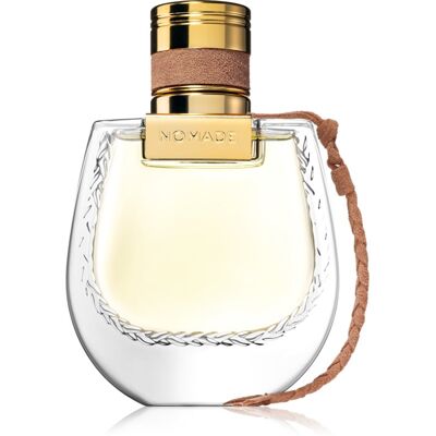 Chloé Nomade Jasmin Naturel Intense Eau de Parfum für Damen 50 ml Chloé Nomade Jasmin Naturel Intense Eau de Parfum für Damen 50 ml