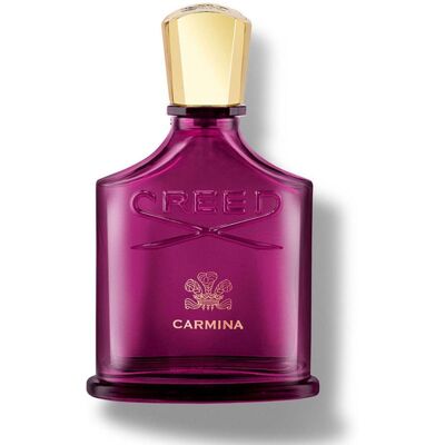 Creed Carmina Eau de Parfum - 75ml Damen Creed Carmina Eau de Parfum - 75ml Damen