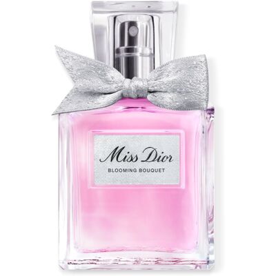 Christian Dior Miss Dior Blooming Bouquet Eau de Toilette für Damen 30 ml Christian Dior Miss Dior Blooming Bouquet Eau de Toilette für Damen 30 ml