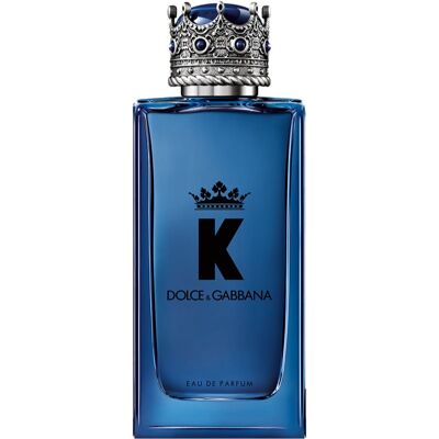by Dolce&Gabbana Eau de Parfum Eau de Parfum für Herren 100 ml by Dolce&Gabbana Eau de Parfum Eau de Parfum für Herren 100 ml