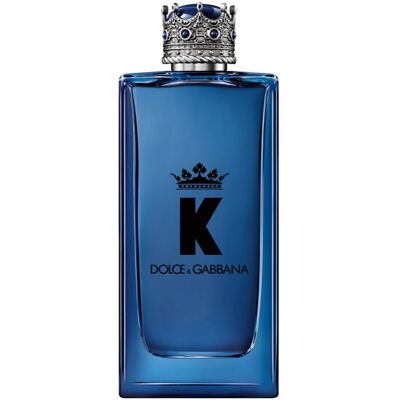 by Dolce&Gabbana Eau de Parfum Eau de Parfum für Herren 200 ml by Dolce&Gabbana Eau de Parfum Eau de Parfum für Herren 200 ml