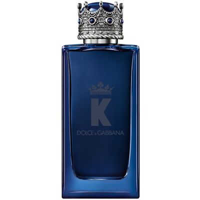 by Dolce&Gabbana Intense Eau de Parfum für Herren 100 ml by Dolce&Gabbana Intense Eau de Parfum für Herren 100 ml