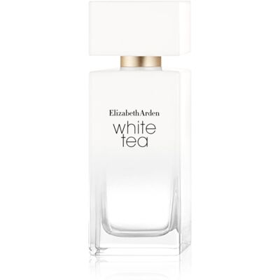 Elizabeth Arden White Tea Eau de Toilette für Damen 50 ml Elizabeth Arden White Tea Eau de Toilette für Damen 50 ml
