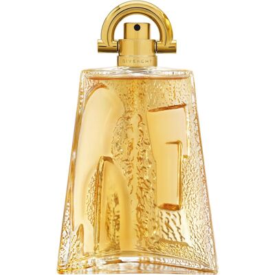 Givenchy Pí Eau de Toilette für Herren 100 ml Givenchy Pí Eau de Toilette für Herren 100 ml