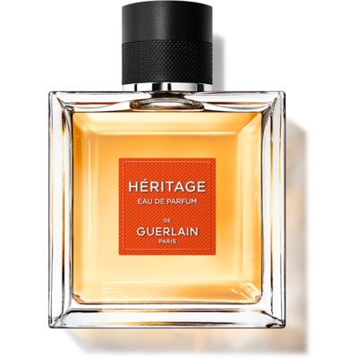 Guerlain Héritage Eau de Parfum für Herren 100 ml Guerlain Héritage Eau de Parfum für Herren 100 ml
