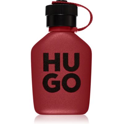 Hugo Boss HUGO Intense Eau de Parfum für Herren 75 ml Hugo Boss HUGO Intense Eau de Parfum für Herren 75 ml