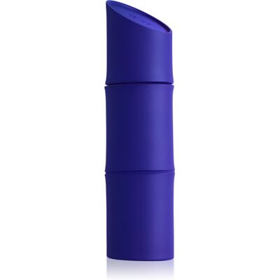 Kenzo Homme Indigo Eau de Parfum für Herren 110 ml Kenzo Homme Indigo Eau de Parfum für Herren 110 ml