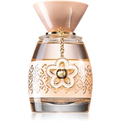 Liu Jo Lovely Me Eau de Parfum für Damen 100 ml Liu Jo Lovely Me Eau de Parfum für Damen 100 ml