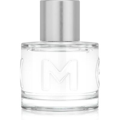 Mexx Simply For Her New Eau de Toilette für Damen 40 ml Mexx Simply For Her New Eau de Toilette für Damen 40 ml