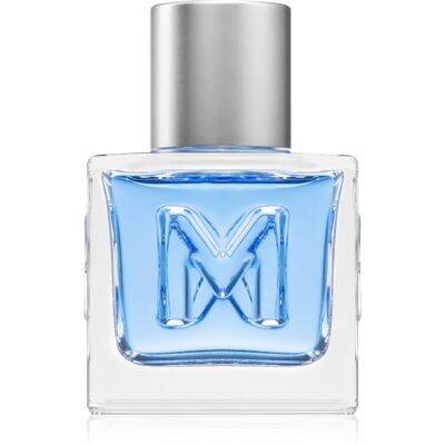 Mexx Man New Look Eau de Toilette für Herren 50 ml Mexx Man New Look Eau de Toilette für Herren 50 ml