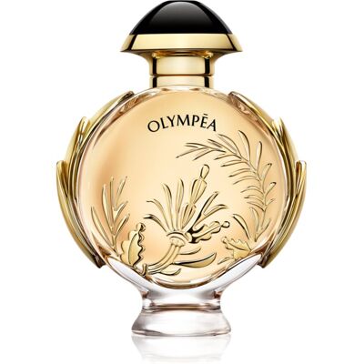 Rabanne Olympéa Solar Eau de Parfum für Damen 80 ml Rabanne Olympéa Solar Eau de Parfum für Damen 80 ml