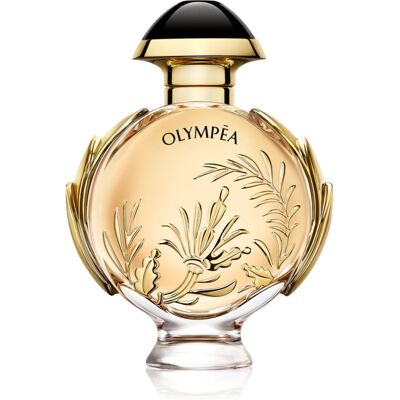 Rabanne Olympéa Solar Eau de Parfum für Damen 50 ml Rabanne Olympéa Solar Eau de Parfum für Damen 50 ml