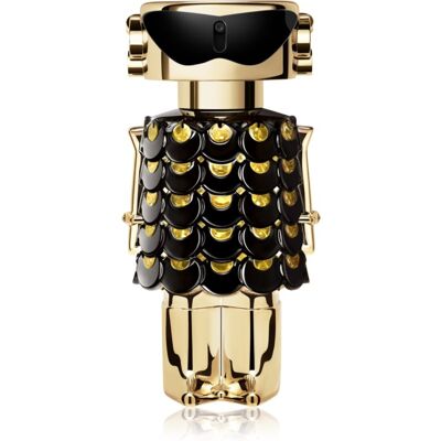 Rabanne Fame Parfum Parfüm für Damen 50 ml Rabanne Fame Parfum Parfüm für Damen 50 ml