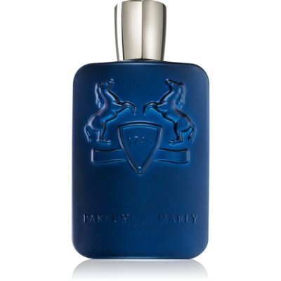 Parfums de Marly Layton Eau De Parfum - Unisex, 200ml, Floral & Amber Parfums de Marly Layton Eau De Parfum - Unisex, 200ml, Floral & Amber