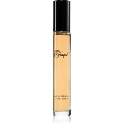 Paris Corner Rifaaqat - Unisex Eau de Parfum - 15ml Paris Corner Rifaaqat - Unisex Eau de Parfum - 15ml