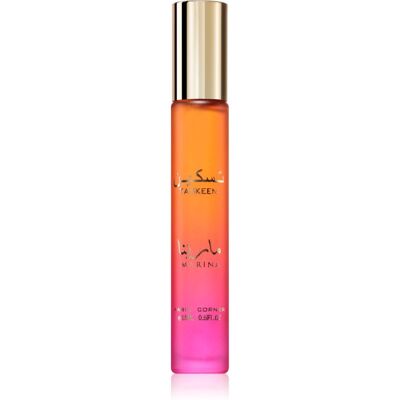 Paris Corner Taskeen Marina Saftige Frucht - Eau de Parfum für Damen Paris Corner Taskeen Marina Saftige Frucht - Eau de Parfum für Damen
