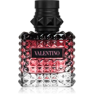 Valentino Born In Roma Intense Donna Eau de Parfum für Damen 30 ml Valentino Born In Roma Intense Donna Eau de Parfum für Damen 30 ml