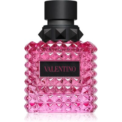 Valentino Born In Roma Extradose Donna Parfüm für Damen 50 ml Valentino Born In Roma Extradose Donna Parfüm für Damen 50 ml
