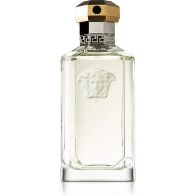 Versace The Dreamer Eau de Toilette für Herren 50 ml Versace The Dreamer Eau de Toilette für Herren 50 ml