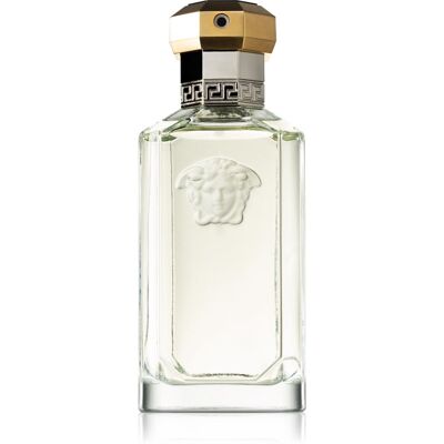 Versace The Dreamer Eau de Toilette für Herren 100 ml Versace The Dreamer Eau de Toilette für Herren 100 ml
