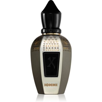 Xerjoff Tony Iommi Monkey Special - Unisex Duft 50ml Xerjoff Tony Iommi Monkey Special - Unisex Duft 50ml