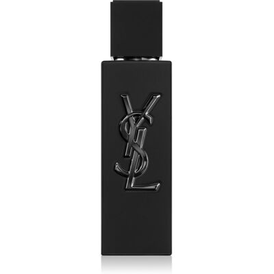 Yves Saint Laurent MYSLF Le Parfum Parfüm für Herren 40 ml Yves Saint Laurent MYSLF Le Parfum Parfüm für Herren 40 ml