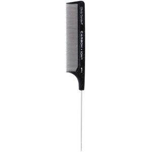 Olivia Garden Carbon + Ion Technical Haarkamm 1 St. Olivia Garden Carbon + Ion Technical Haarkamm 1 St.