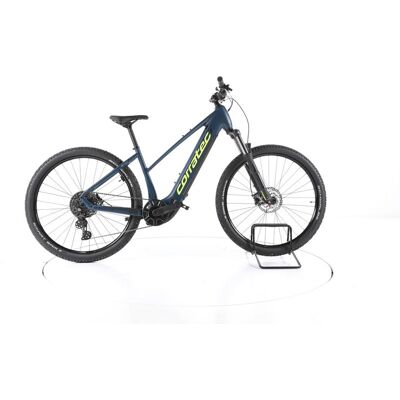 Corratec E-Power X-Vert Race Sport E-Bike 2025 - 273779 Corratec E-Power X-Vert Race Sport E-Bike 2025 - 273779