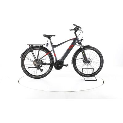 R Raymon TourRay E 6.0 Trekking E-Bike - 223951 R Raymon TourRay E 6.0 Trekking E-Bike - 223951