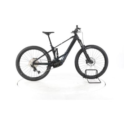 Orbea WILD FS H20 E-Bike Fully - 236048 Orbea WILD FS H20 E-Bike Fully - 236048