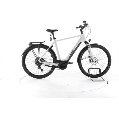Cube Touring Hybrid ONE Trekking E-Bike 2025 - 297410 Cube Touring Hybrid ONE Trekking E-Bike 2025 - 297410