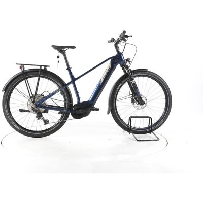 Conway Cairon SUV 5.0 Trekking E-Bike - 301652 Conway Cairon SUV 5.0 Trekking E-Bike - 301652