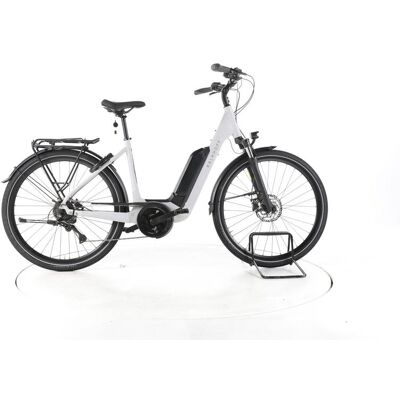 Kalkhoff Endeavour 1.B Move Trekking E-Bike Tiefeinsteiger - 301798 Kalkhoff Endeavour 1.B Move Trekking E-Bike Tiefeinsteiger - 301798