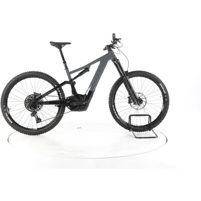 Focus Sam² 6.7 E-Bike Fully - 301868 Focus Sam² 6.7 E-Bike Fully - 301868