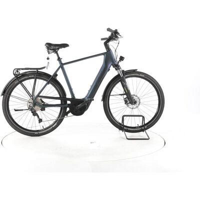 KTM Macina Gran P610 Trekking E-Bike - 301915 KTM Macina Gran P610 Trekking E-Bike - 301915