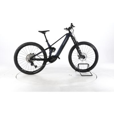 Conway eWME 6.9 E-Bike Fully - 301917 Conway eWME 6.9 E-Bike Fully - 301917