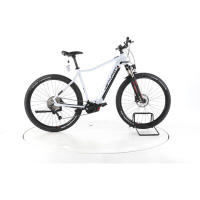 Centurion Backfire Fit E R760i E-Bike - 302239 Centurion Backfire Fit E R760i E-Bike - 302239