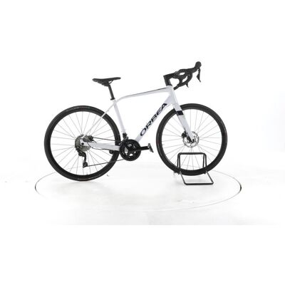 Orbea Avant H30-D Gravelbike - 302280 Orbea Avant H30-D Gravelbike - 302280