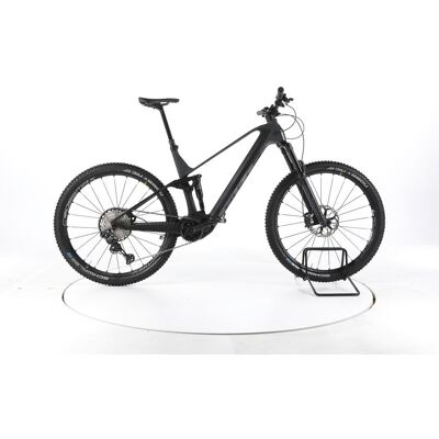 Bulls Sonic EVO AM SL 3 E-Bike Fully Carbon - 302294 Bulls Sonic EVO AM SL 3 E-Bike Fully Carbon - 302294