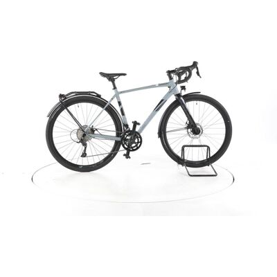 Conway GRV 4.0 C Gravelbike - 302305 Conway GRV 4.0 C Gravelbike - 302305