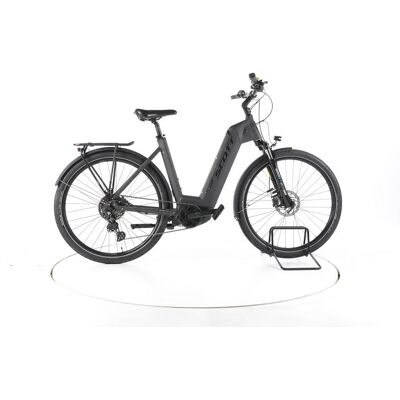 Scott Sub Sport eRIDE 20 Trekking E-Bike Tiefeinsteiger - 302340 Scott Sub Sport eRIDE 20 Trekking E-Bike Tiefeinsteiger - 302340