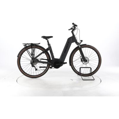 Scott Sub Active eRIDE 20 Trekking E-Bike Tiefeinsteiger - 302365 Scott Sub Active eRIDE 20 Trekking E-Bike Tiefeinsteiger - 302365