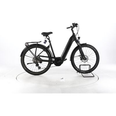 KTM Macina Gran 620 Trekking E-Bike Tiefeinsteiger - 302386 KTM Macina Gran 620 Trekking E-Bike Tiefeinsteiger - 302386