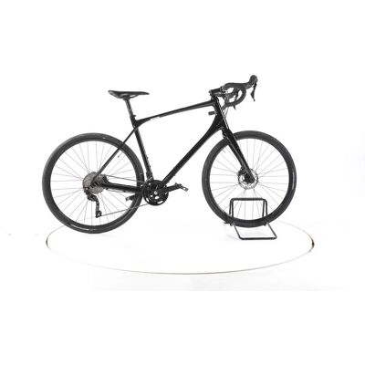 Merida Silex 400 HP3 Gravelbike - 302392 Merida Silex 400 HP3 Gravelbike - 302392