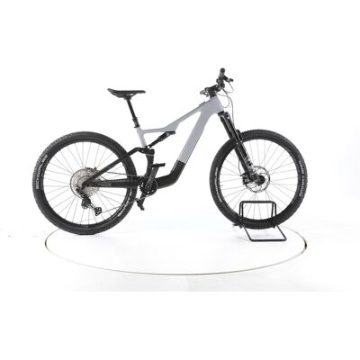 Focus JAM² SL 8.8 - Leichtes Carbon E-MTB - 29 Zoll Focus JAM² SL 8.8 - Leichtes Carbon E-MTB - 29 Zoll