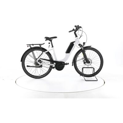 FALTER E 9.0 FL City E-Bike Tiefeinsteiger - 302466 FALTER E 9.0 FL City E-Bike Tiefeinsteiger - 302466
